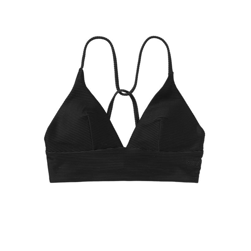 Product_image_1_Black