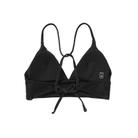 Mystic Frenzy Black 2