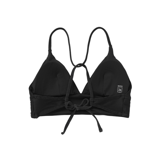 Product_image_2_Black