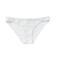 Mystic Frenzy Off White 1