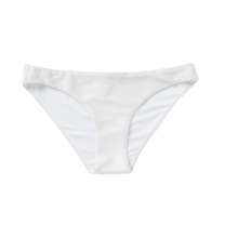 40 / Off White product image