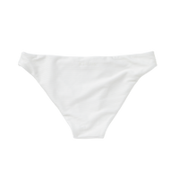 Mystic Frenzy Off White 2