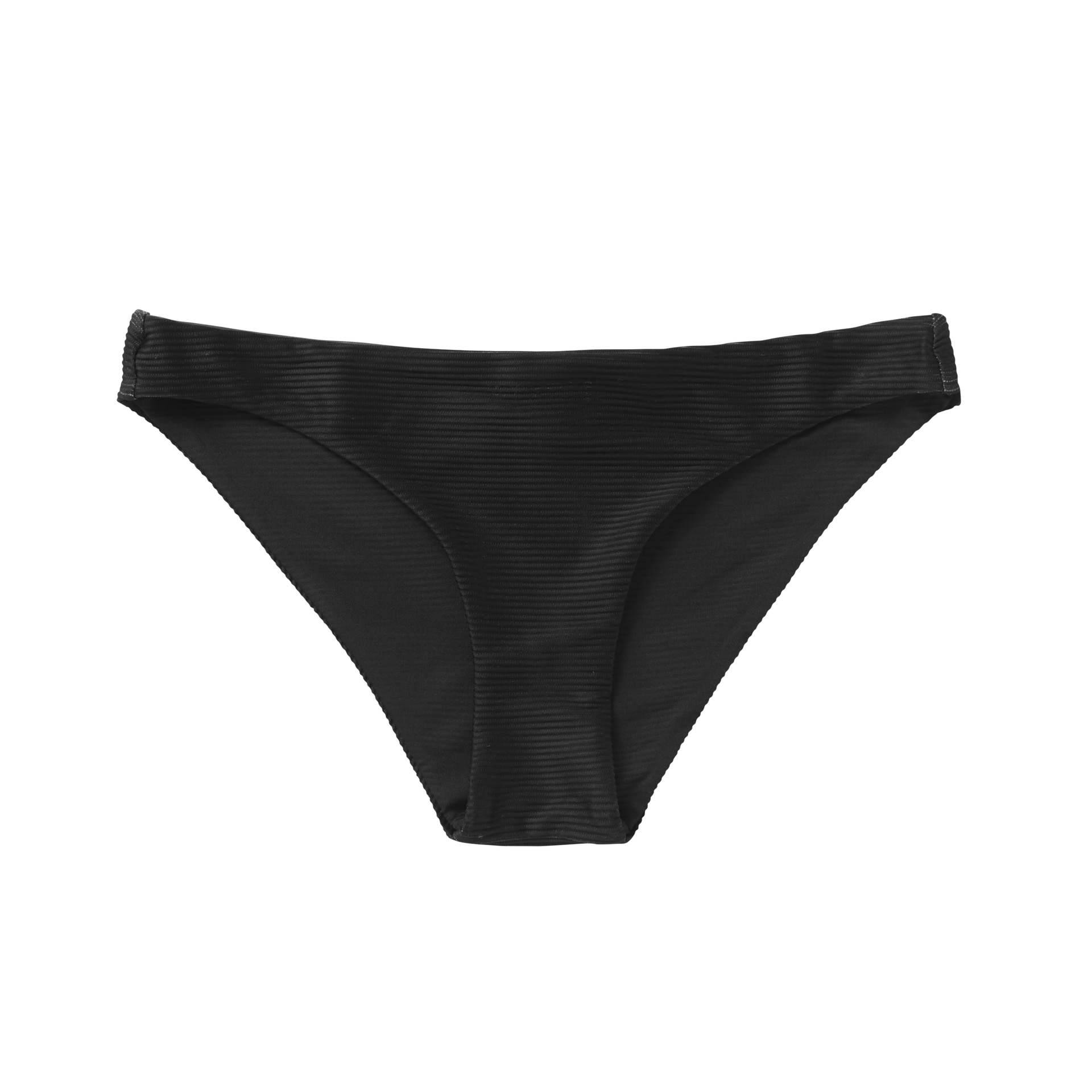 Mystic Frenzy Black 1