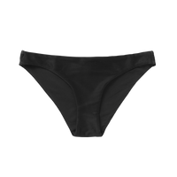 Mystic Frenzy Black 1