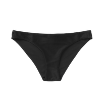 40 / Black product image