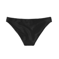 Mystic Frenzy Black 2