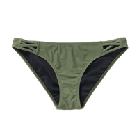 Mystic Dune Dark Olive 1