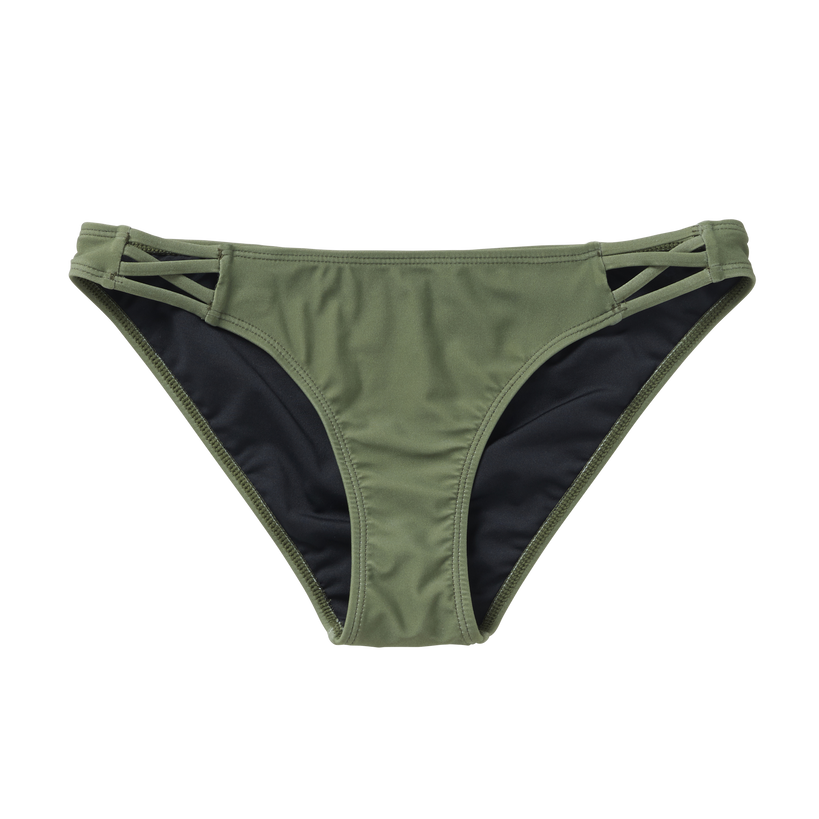 Product_image_1_Dark Olive