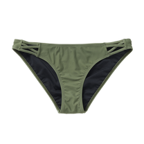 40 / Dark Olive product image