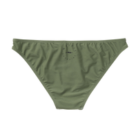 Mystic Dune Dark Olive 2