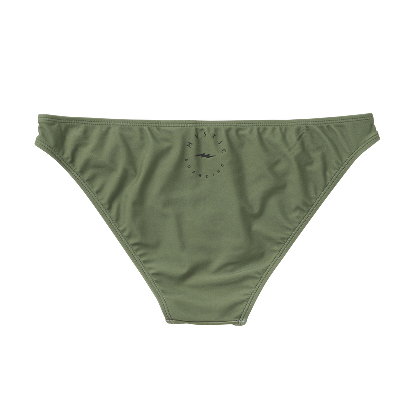 Product_image_2_Dark Olive