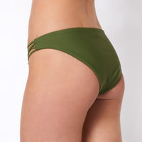 Mystic Dune Dark Olive 6