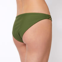 Mystic Dune Dark Olive 7