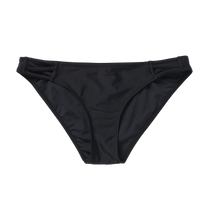 40 / Black product image