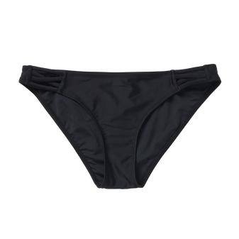 Product_image_1_Black