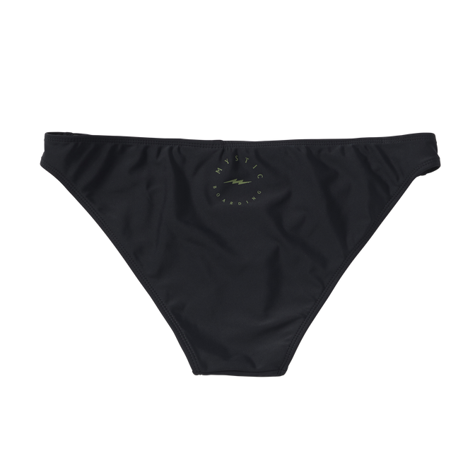 Product_image_2_Black