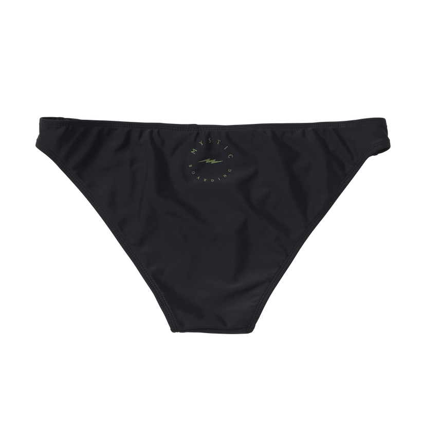 Product_image_2_Black