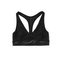 40 / Black product image