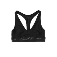 Mystic Origin Black 1