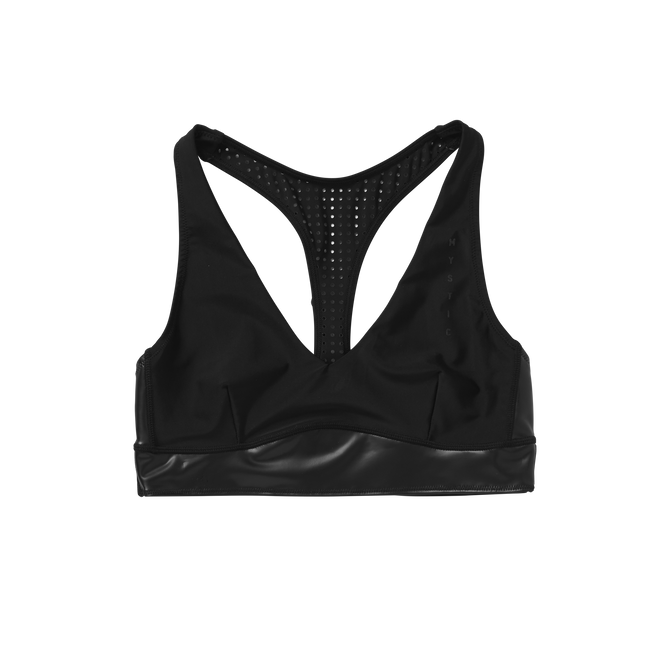 Product_image_1_Black