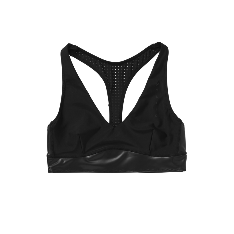 Product_image_1_Black