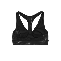 Mystic Origin Black 2