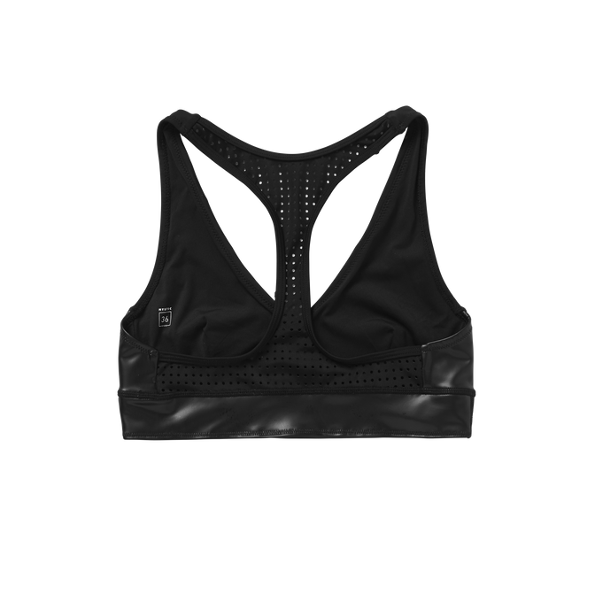 Product_image_2_Black