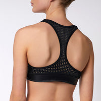 Mystic Origin Black 8