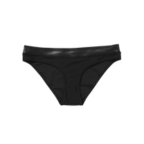 40 / Black product image