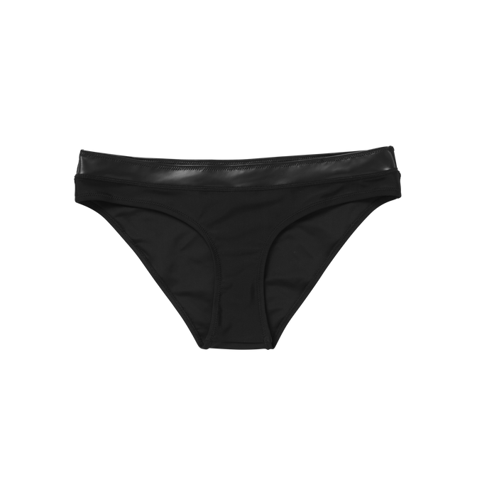 Product_image_1_Black