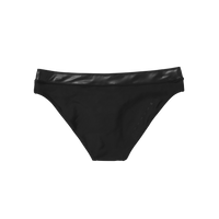 Mystic Origin Black 2