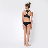 Mystic Origin Black 4