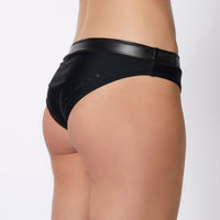 Mystic Origin Black 6