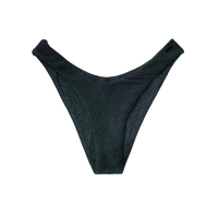 Mystic Bruna 2023 Dark Olive 1