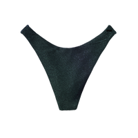 Mystic Bruna 2023 Dark Olive 2