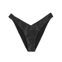 42 / Black / Glitter product image