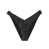 Mystic Bruna 2023 Black / Glitter 1