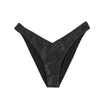 Product_image_1_Black / Glitter