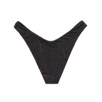 Mystic Bruna 2023 Black / Glitter 2