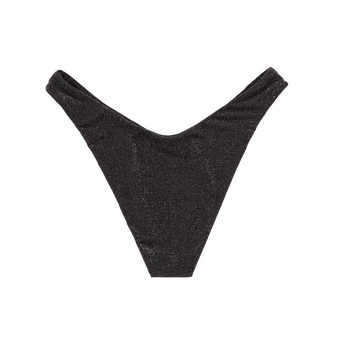 Product_image_2_Black / Glitter