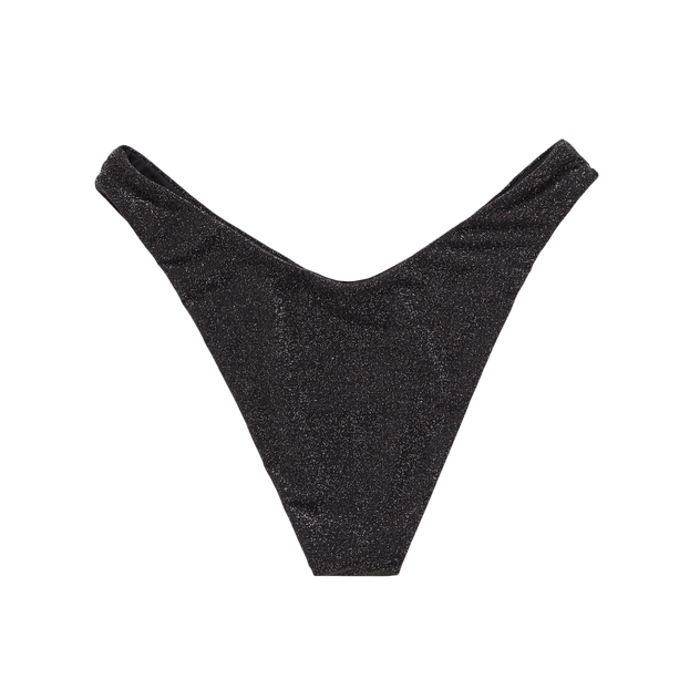 Product_image_2_Black / Glitter