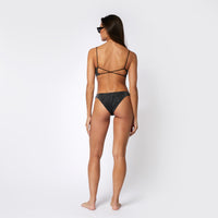 Mystic Bruna 2023 Black / Glitter 4