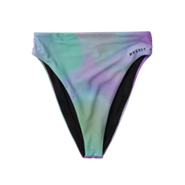 34 / Purple / Green product image