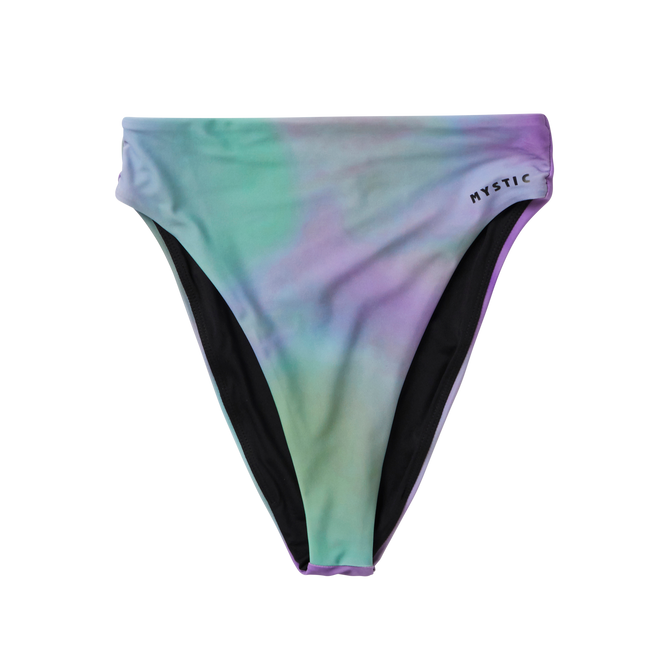 Product_image_1_Purple / Green