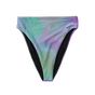 34 / Purple / Green product image
