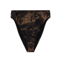 Mystic Flashback Slate Brown 1