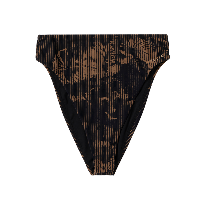 Product_image_1_Slate Brown