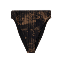 34 / Slate Brown product image