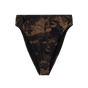 34 / Slate Brown product image