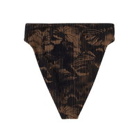 Mystic Flashback Slate Brown 2